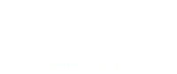 Boutique Hotel Corona logo